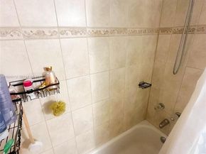 2860 Somerset Dr 400K, Lauderdale Lakes FL 33311