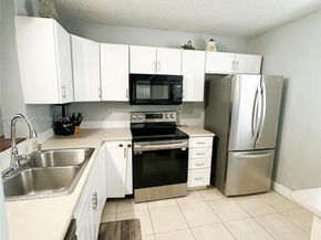 2860 Somerset Dr 400K, Lauderdale Lakes FL 33311