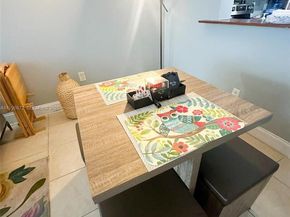 2860 Somerset Dr 400K, Lauderdale Lakes FL 33311