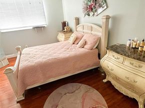 2860 Somerset Dr 400K, Lauderdale Lakes FL 33311