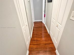 2860 Somerset Dr 400K, Lauderdale Lakes FL 33311