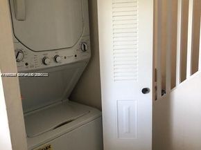 1063 Coral Club Dr 1063, Coral Springs FL 33071