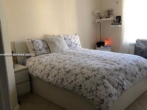 1063 Coral Club Dr 1063, Coral Springs FL 33071