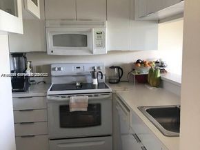 1063 Coral Club Dr 1063, Coral Springs FL 33071