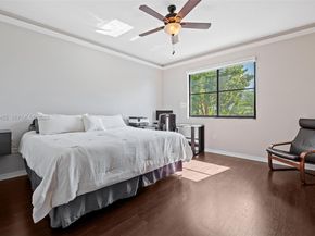 9088 SW 35th St, Miramar FL 33025