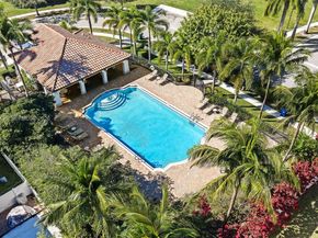 9088 SW 35th St, Miramar FL 33025