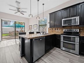 9088 SW 35th St, Miramar FL 33025