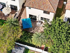 9088 SW 35th St, Miramar FL 33025