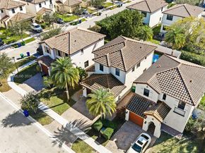 9088 SW 35th St, Miramar FL 33025