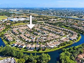 9088 SW 35th St, Miramar FL 33025