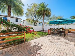 9088 SW 35th St, Miramar FL 33025