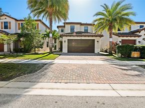 9088 SW 35th St, Miramar FL 33025