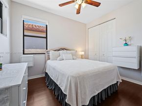 9088 SW 35th St, Miramar FL 33025