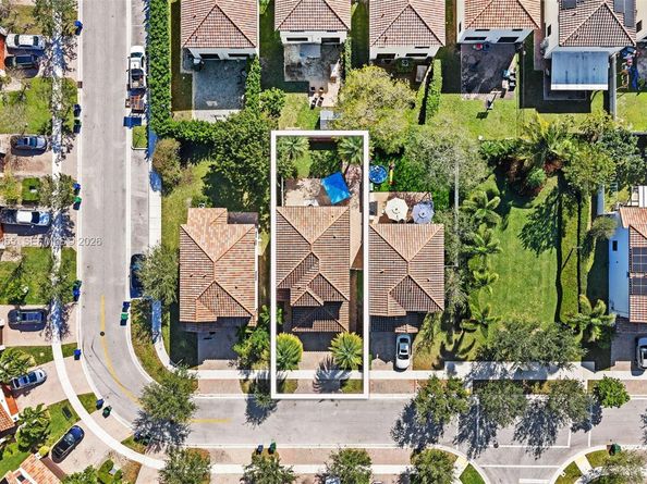 9088 SW 35th St, Miramar FL 33025