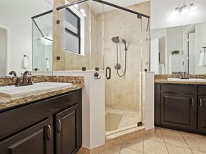 9088 SW 35th St, Miramar FL 33025