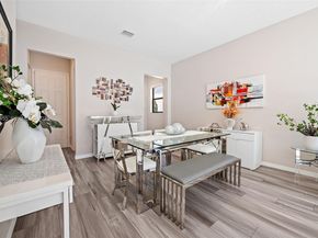 9088 SW 35th St, Miramar FL 33025