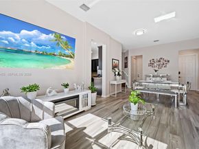 9088 SW 35th St, Miramar FL 33025