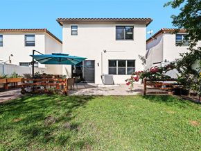 9088 SW 35th St, Miramar FL 33025