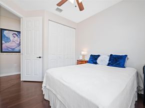 9088 SW 35th St, Miramar FL 33025