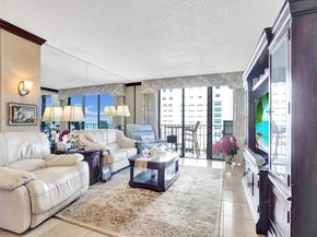 322 Buchanan St 610, Hollywood FL 33019