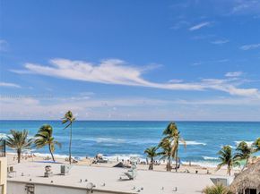 322 Buchanan St 610, Hollywood FL 33019