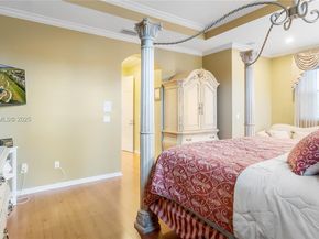 16365 NW 15th St, Pembroke Pines FL 33028