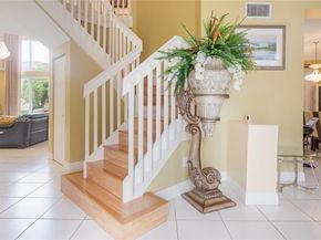 16365 NW 15th St, Pembroke Pines FL 33028