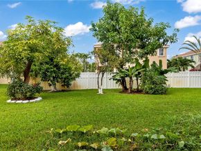 16365 NW 15th St, Pembroke Pines FL 33028