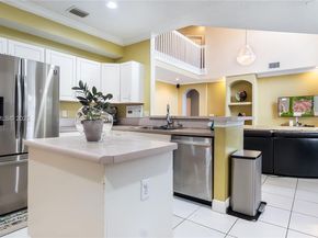 16365 NW 15th St, Pembroke Pines FL 33028