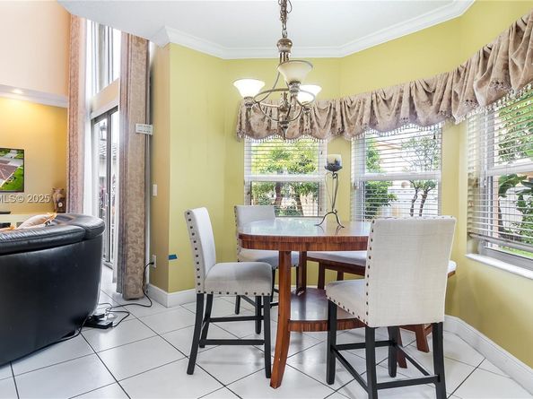 16365 NW 15th St, Pembroke Pines FL 33028