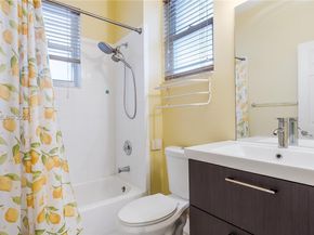 16365 NW 15th St, Pembroke Pines FL 33028