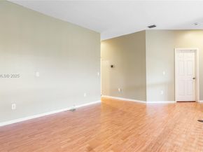 16365 NW 15th St, Pembroke Pines FL 33028