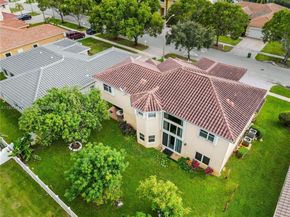 16365 NW 15th St, Pembroke Pines FL 33028