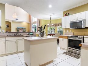 16365 NW 15th St, Pembroke Pines FL 33028