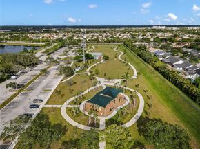 16365 NW 15th St, Pembroke Pines FL 33028