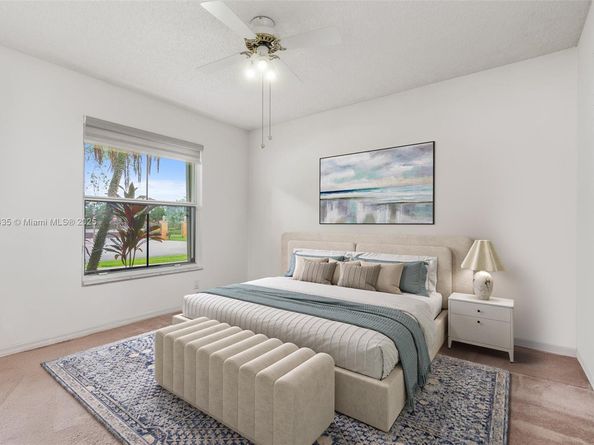 2373 NW 195th Ave, Pembroke Pines FL 33029