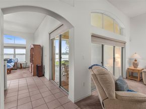 2373 NW 195th Ave, Pembroke Pines FL 33029