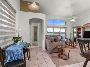2373 NW 195th Ave, Pembroke Pines FL 33029
