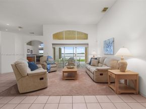 2373 NW 195th Ave, Pembroke Pines FL 33029