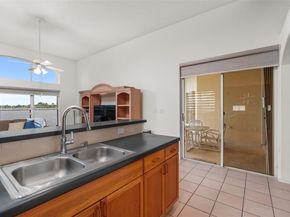 2373 NW 195th Ave, Pembroke Pines FL 33029