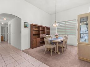 2373 NW 195th Ave, Pembroke Pines FL 33029