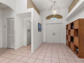 2373 NW 195th Ave, Pembroke Pines FL 33029