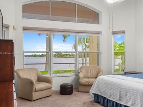 2373 NW 195th Ave, Pembroke Pines FL 33029