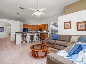 2373 NW 195th Ave, Pembroke Pines FL 33029