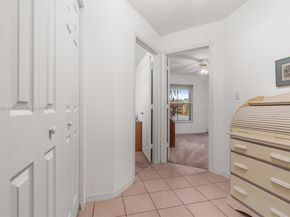 2373 NW 195th Ave, Pembroke Pines FL 33029