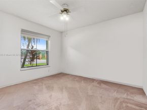 2373 NW 195th Ave, Pembroke Pines FL 33029