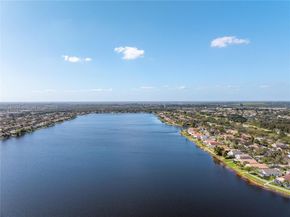 2373 NW 195th Ave, Pembroke Pines FL 33029