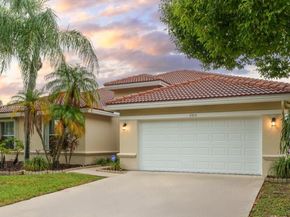 2373 NW 195th Ave, Pembroke Pines FL 33029