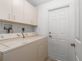 2373 NW 195th Ave, Pembroke Pines FL 33029