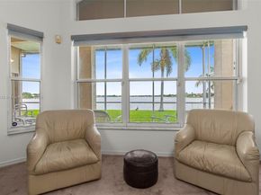 2373 NW 195th Ave, Pembroke Pines FL 33029